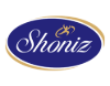 shoniz