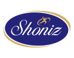 shoniz