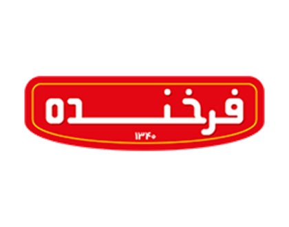 فرخنده