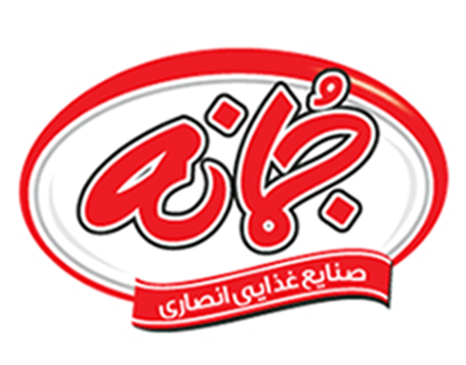 جمانه