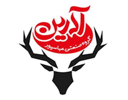 آدرین