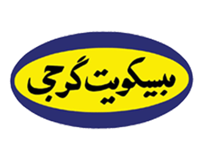 گرجی