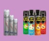 تصویر دسته بندی آرایشی بهداشتی