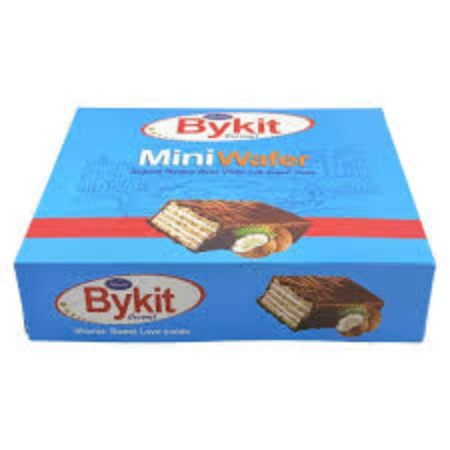 تصویر ميني بايکيت نارگيل 500گرم  شونيز