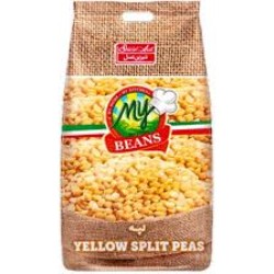 تصویر لپه900 گرم ماي بين شيرين عسل 12 عددي