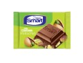 تصویر شکلات اسمارت پسته 50 گرم شيرين عسل 12 عددي