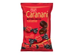 تصویر تافي کارا ناني 1000 گرم شيرين عسل 6 عددي