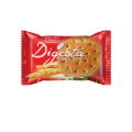 تصویر بيسکويت دايجستا 32 گرم شيرين عسل 90 عددي
