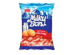 تصویر آبنبات  ميني بيضي 3000گرم  شيرين عسل