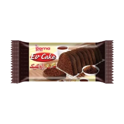 او کیک کاکائو درنا ۱۵ عددی