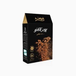 تصویر پودر کاکائو 50 گرمي فرمند 9 عددي