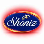 shoniz
