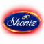 shoniz